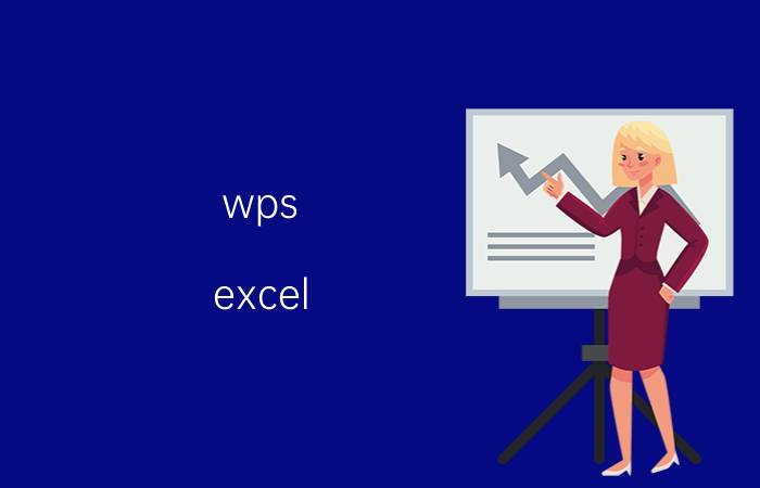 wps excel 如何更改图片的底色 WPS表格中工作表的颜色怎么设置？